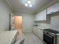 1-бөлмелі пәтер · 40 м² · 4/8 қабат, Бухар Жырау — Пр. Аль-Фараби, бағасы: 230 000 ₸ в Астане, Есильский р-н — фото 6