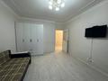 1-бөлмелі пәтер · 40 м² · 4/8 қабат, Бухар Жырау — Пр. Аль-Фараби, бағасы: 230 000 ₸ в Астане, Есильский р-н — фото 4