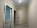 1-бөлмелі пәтер · 40 м² · 4/8 қабат, Бухар Жырау — Пр. Аль-Фараби, бағасы: 230 000 ₸ в Астане, Есильский р-н — фото 8