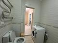 1-бөлмелі пәтер · 40 м² · 4/8 қабат, Бухар Жырау — Пр. Аль-Фараби, бағасы: 230 000 ₸ в Астане, Есильский р-н — фото 7