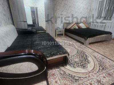 3-комнатная квартира · 83.3 м² · 3/5 этаж, мкр Кадыра Мырза-Али 3 за 28 млн ₸ в Уральске