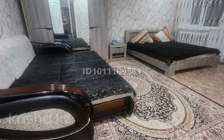 3-комнатная квартира · 83.3 м² · 3/5 этаж, мкр Кадыра Мырза-Али 3 за 28 млн ₸ в Уральске — фото 2
