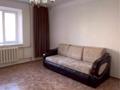 3-комнатная квартира · 83.3 м² · 3/5 этаж, мкр Кадыра Мырза-Али 3 за 28 млн ₸ в Уральске — фото 8