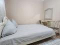 3-комнатная квартира · 83.3 м² · 3/5 этаж, мкр Кадыра Мырза-Али 3 за 28 млн ₸ в Уральске — фото 2