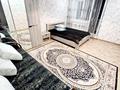 3-комнатная квартира · 83.3 м² · 3/5 этаж, мкр Кадыра Мырза-Али 3 за 28 млн ₸ в Уральске — фото 3