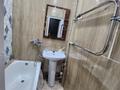 3-комнатная квартира · 83.3 м² · 3/5 этаж, мкр Кадыра Мырза-Али 3 за 28 млн ₸ в Уральске — фото 4