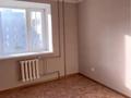 3-комнатная квартира · 83.3 м² · 3/5 этаж, мкр Кадыра Мырза-Али 3 за 28 млн ₸ в Уральске — фото 6