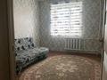 2-бөлмелі пәтер · 52 м² · 7/9 қабат, мкр 12 — Shafran, бағасы: 17.5 млн ₸ в Актобе — фото 2