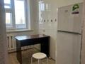 2-бөлмелі пәтер · 52 м² · 7/9 қабат, мкр 12 — Shafran, бағасы: 17.5 млн ₸ в Актобе — фото 3