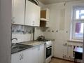 2-бөлмелі пәтер · 52 м² · 7/9 қабат, мкр 12 — Shafran, бағасы: 17.5 млн ₸ в Актобе — фото 4