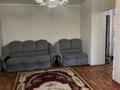 2-бөлмелі пәтер · 52 м² · 7/9 қабат, мкр 12 — Shafran, бағасы: 17.5 млн ₸ в Актобе — фото 5
