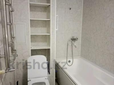 2-комнатная квартира · 52 м² · 1/5 этаж, Халиуллина 196/1 за 29.5 млн ₸ в Алматы, Медеуский р-н