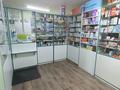 Свободное назначение, медцентры и аптеки • 45 м² за 45 млн 〒 в Рудном — фото 2