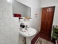 Часть дома · 4 комнаты · 120 м² · 6 сот., улица Байсеитовой 19-2 за 33 млн ₸ в Жезказгане — фото 7