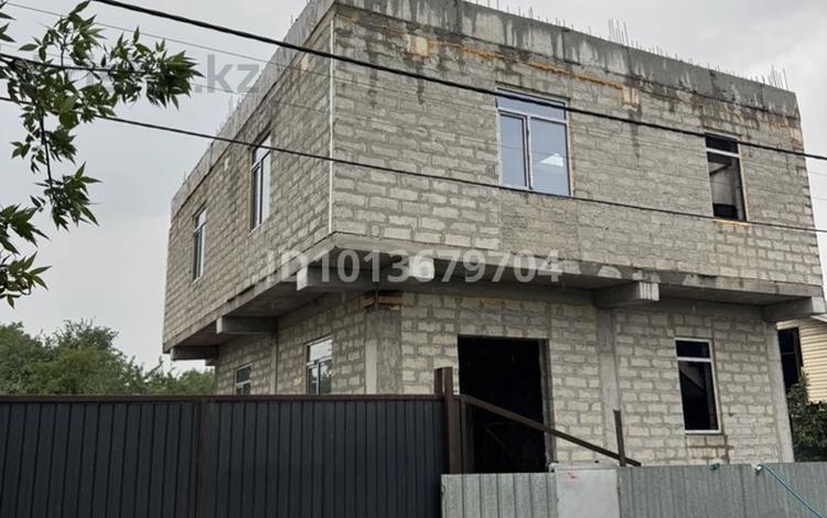 Свободное назначение · 250 м² за 117 млн ₸ в Алматы, Алатауский р-н — фото 2