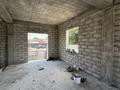 Свободное назначение · 250 м² за 117 млн ₸ в Алматы, Алатауский р-н — фото 11