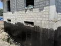 Свободное назначение · 250 м² за 117 млн ₸ в Алматы, Алатауский р-н — фото 12