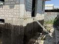 Свободное назначение · 250 м² за 117 млн ₸ в Алматы, Алатауский р-н — фото 13