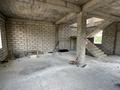 Свободное назначение · 250 м² за 117 млн ₸ в Алматы, Алатауский р-н — фото 16