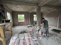 Свободное назначение · 250 м² за 117 млн ₸ в Алматы, Алатауский р-н — фото 7