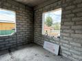 Свободное назначение · 250 м² за 117 млн ₸ в Алматы, Алатауский р-н — фото 9