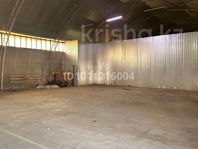 Свободное назначение, склады, азс, автосервисы и автомойки · 112 м² за 212 800 ₸ в Уральске