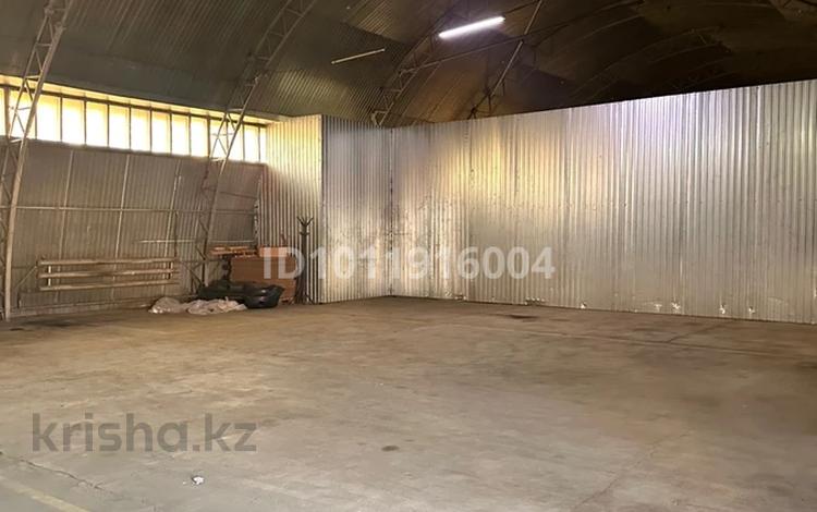 Еркін, қоймалар, жқб, автосервистер мен көлік жуу · 112 м², бағасы: 212 800 ₸ в Уральске — фото 2