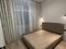 2-комнатная квартира · 38 м² · 10/12 этаж, Казыбек би 3/1 за 280 000 〒 в Астане, Нура р-н