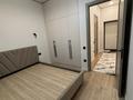 2-комнатная квартира · 38 м² · 10/12 этаж, Казыбек би 3/1 за 280 000 ₸ в Астане, Нура р-н — фото 2