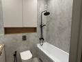 2-комнатная квартира · 38 м² · 10/12 этаж, Казыбек би 3/1 за 280 000 ₸ в Астане, Нура р-н — фото 3