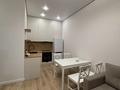 2-комнатная квартира · 38 м² · 10/12 этаж, Казыбек би 3/1 за 280 000 ₸ в Астане, Нура р-н — фото 4