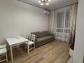 2-комнатная квартира · 38 м² · 10/12 этаж, Казыбек би 3/1 за 280 000 ₸ в Астане, Нура р-н — фото 5
