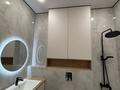 2-комнатная квартира · 38 м² · 10/12 этаж, Казыбек би 3/1 за 280 000 ₸ в Астане, Нура р-н — фото 6
