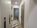 2-комнатная квартира · 38 м² · 10/12 этаж, Казыбек би 3/1 за 280 000 ₸ в Астане, Нура р-н — фото 7