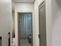 2-комнатная квартира · 38 м² · 10/12 этаж, Казыбек би 3/1 за 280 000 ₸ в Астане, Нура р-н — фото 8