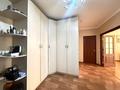 1-комнатная квартира · 53.8 м² · 6/12 этаж, Кошкарбаева 44 за 22.8 млн ₸ в Астане, Алматы р-н — фото 10
