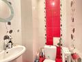 1-комнатная квартира · 53.8 м² · 6/12 этаж, Кошкарбаева 44 за 22.8 млн ₸ в Астане, Алматы р-н — фото 12
