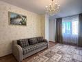 1-комнатная квартира · 53.8 м² · 6/12 этаж, Кошкарбаева 44 за 22.8 млн ₸ в Астане, Алматы р-н — фото 2