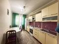 1-комнатная квартира · 53.8 м² · 6/12 этаж, Кошкарбаева 44 за 22.8 млн ₸ в Астане, Алматы р-н — фото 8