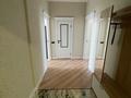 2-комнатная квартира · 45 м² · 15/17 этаж, Мухамедханова 12/3 — КазГЮУ, КазУТБ, Хан Шатыр, Школы за 300 000 ₸ в Астане, Нура р-н — фото 12