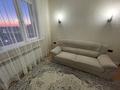 2-комнатная квартира · 45 м² · 15/17 этаж, Мухамедханова 12/3 — КазГЮУ, КазУТБ, Хан Шатыр, Школы за 300 000 ₸ в Астане, Нура р-н — фото 17