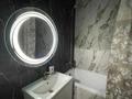 2-комнатная квартира · 45 м² · 15/17 этаж, Мухамедханова 12/3 — КазГЮУ, КазУТБ, Хан Шатыр, Школы за 300 000 ₸ в Астане, Нура р-н — фото 7