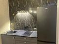 2-комнатная квартира · 45 м² · 15/17 этаж, Мухамедханова 12/3 — КазГЮУ, КазУТБ, Хан Шатыр, Школы за 300 000 ₸ в Астане, Нура р-н — фото 19