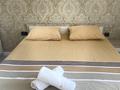 2-комнатная квартира · 45 м² · 15/17 этаж, Мухамедханова 12/3 — КазГЮУ, КазУТБ, Хан Шатыр, Школы за 300 000 ₸ в Астане, Нура р-н — фото 22
