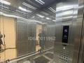 2-комнатная квартира · 45 м² · 15/17 этаж, Мухамедханова 12/3 — КазГЮУ, КазУТБ, Хан Шатыр, Школы за 300 000 ₸ в Астане, Нура р-н — фото 24