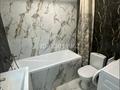 2-комнатная квартира · 45 м² · 15/17 этаж, Мухамедханова 12/3 — КазГЮУ, КазУТБ, Хан Шатыр, Школы за 300 000 ₸ в Астане, Нура р-н — фото 26