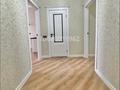 2-комнатная квартира · 45 м² · 15/17 этаж, Мухамедханова 12/3 — КазГЮУ, КазУТБ, Хан Шатыр, Школы за 300 000 ₸ в Астане, Нура р-н — фото 28