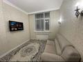 2-комнатная квартира · 45 м² · 15/17 этаж, Мухамедханова 12/3 — КазГЮУ, КазУТБ, Хан Шатыр, Школы за 300 000 ₸ в Астане, Нура р-н — фото 30