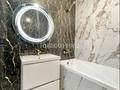 2-комнатная квартира · 45 м² · 15/17 этаж, Мухамедханова 12/3 — КазГЮУ, КазУТБ, Хан Шатыр, Школы за 300 000 ₸ в Астане, Нура р-н — фото 32