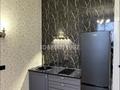 2-комнатная квартира · 45 м² · 15/17 этаж, Мухамедханова 12/3 — КазГЮУ, КазУТБ, Хан Шатыр, Школы за 300 000 ₸ в Астане, Нура р-н — фото 33